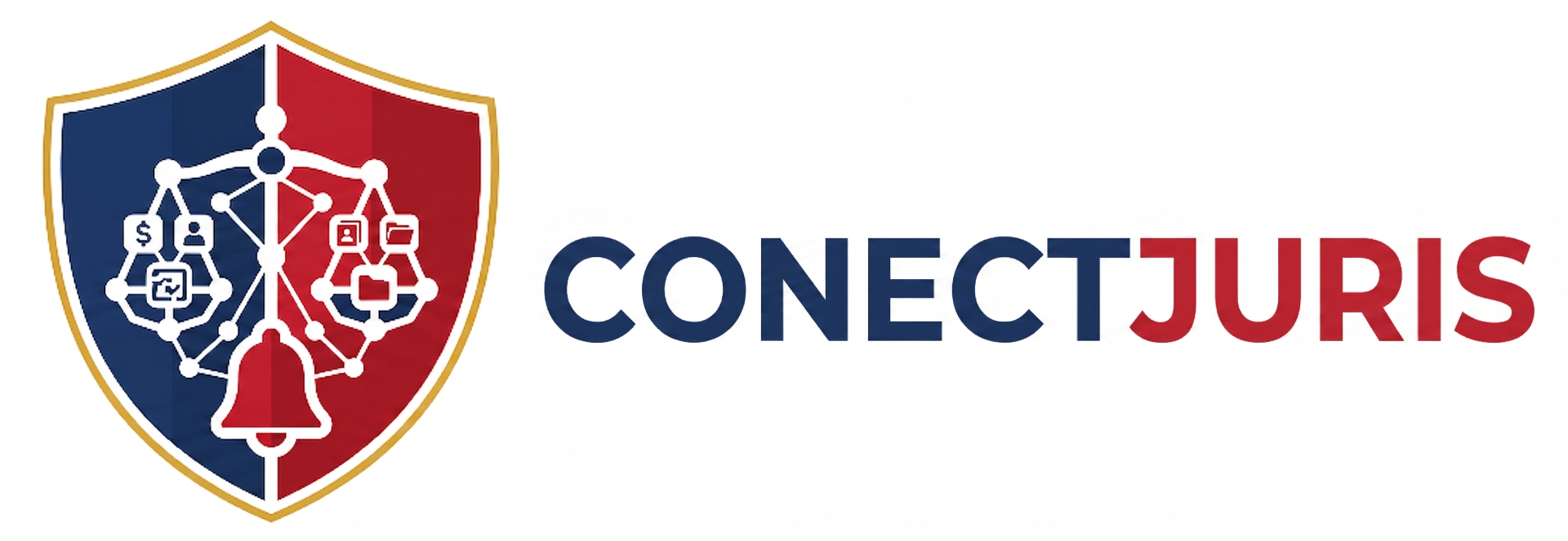 Conect Juris